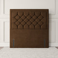 Panama Floor Standing Headboard
