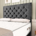 Panama Ottoman Divan Bed