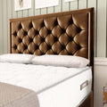 Panama Ottoman Divan Bed