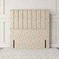 Prague Floor Standing Headboard