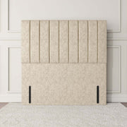 Prague Floor Standing Headboard