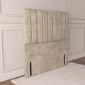 Prague Floor Standing Headboard