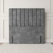 Prague Floor Standing Headboard