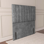 Prague Floor Standing Headboard