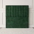 Prague Floor Standing Headboard