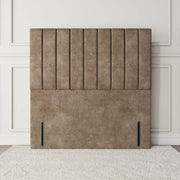 Prague Floor Standing Headboard