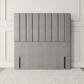 Prague Floor Standing Headboard