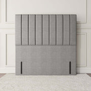 Prague Floor Standing Headboard