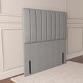 Prague Floor Standing Headboard