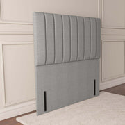 Prague Floor Standing Headboard