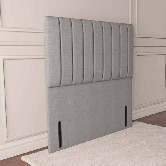 Prague Floor Standing Headboard