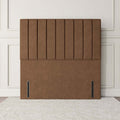 Prague Floor Standing Headboard