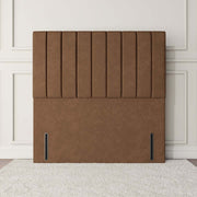 Prague Floor Standing Headboard