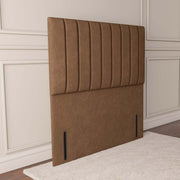 Prague Floor Standing Headboard