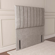 Prague Floor Standing Headboard