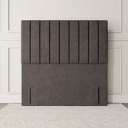 Prague Floor Standing Headboard