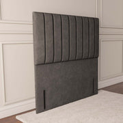 Prague Floor Standing Headboard