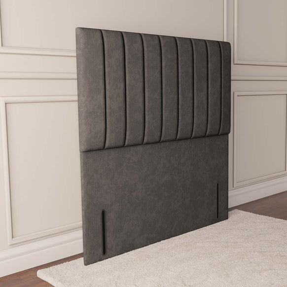 Prague Floor Standing Headboard