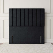Prague Floor Standing Headboard