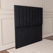 Prague Floor Standing Headboard