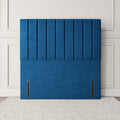 Prague Floor Standing Headboard