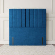 Prague Floor Standing Headboard