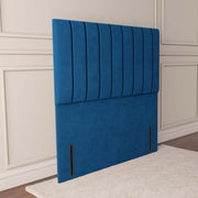 Prague Floor Standing Headboard