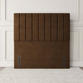 Prague Floor Standing Headboard