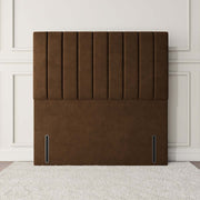 Prague Floor Standing Headboard