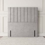 Prague Floor Standing Headboard