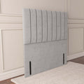Prague Floor Standing Headboard