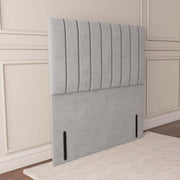 Prague Floor Standing Headboard