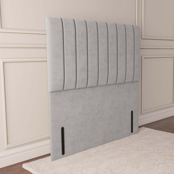 Prague Floor Standing Headboard