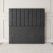 Prague Floor Standing Headboard