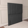 Prague Floor Standing Headboard