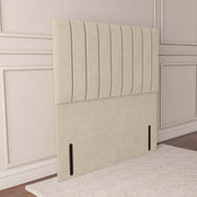 Prague Floor Standing Headboard