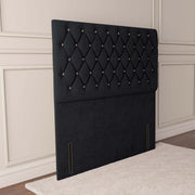Moscow Floor Standing Headboard