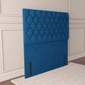 Moscow Floor Standing Headboard