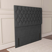 Moscow Floor Standing Headboard