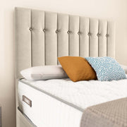 Tokyo Ottoman Divan Bed