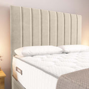 Prague Ottoman Divan Bed