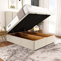 Victoria Ottoman Divan Bed