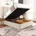 Victoria Ottoman Divan Bed