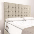 Rio Ottoman Divan Bed