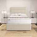 Havana Ottoman Divan Bed