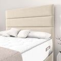 Havana Ottoman Divan Bed