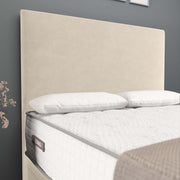 Dakar Ottoman Divan Bed
