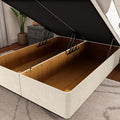 Lima Ottoman Divan Bed