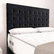 Rio Ottoman Divan Bed