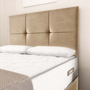 Lima Ottoman Divan Bed